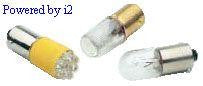 080BA9S12LG 080BA9S12LG